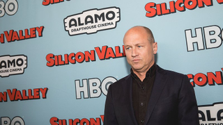 Fox has had “preliminary” talks about reviving <i>King Of The Hill</i>